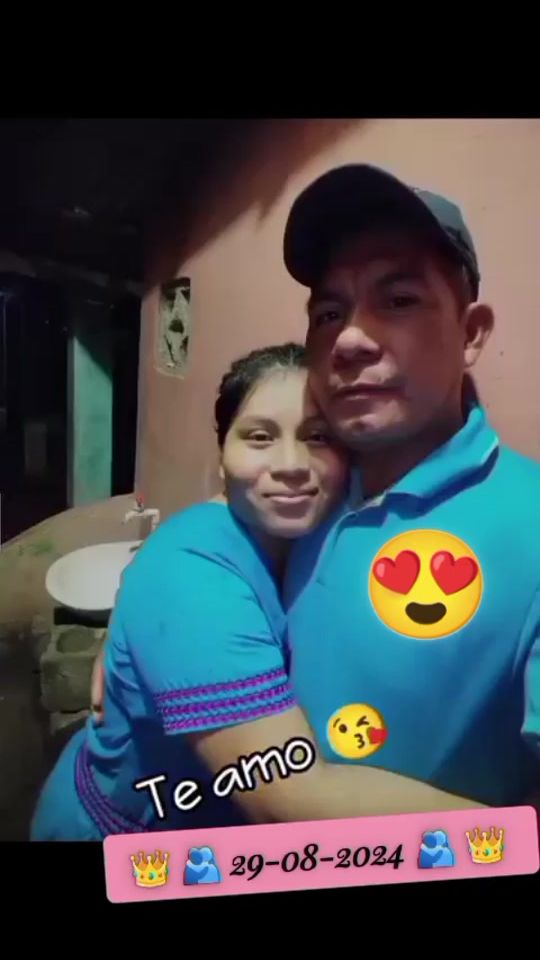 TikTok video thumbnail by yeny26a