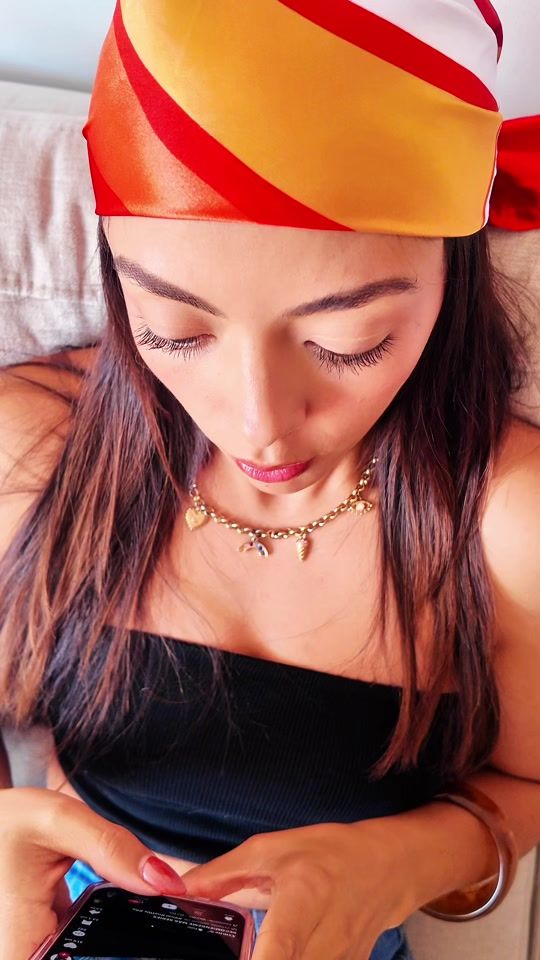 TikTok video thumbnail by danielabejaranoh