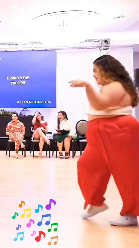 TikTok video thumbnail by 784gladys