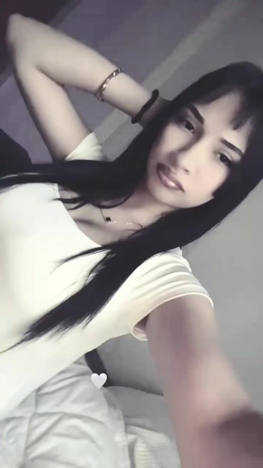 TikTok video thumbnail by bajramii.2910