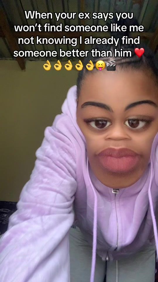 TikTok video thumbnail by matholeni37