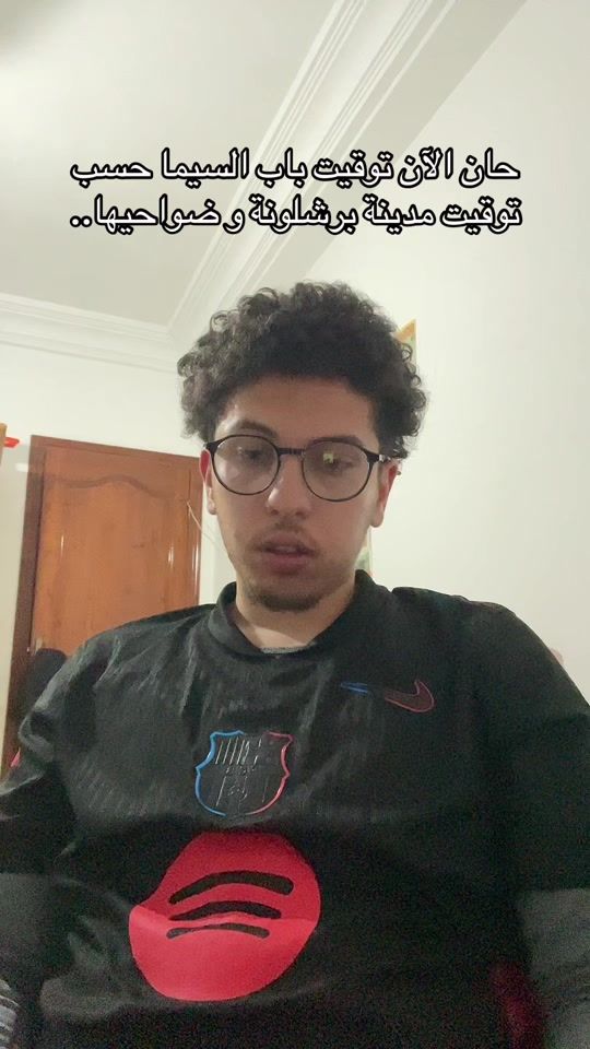 TikTok video thumbnail by bandix29.0