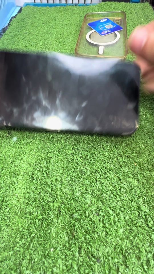 TikTok video thumbnail by aimeen.be_r