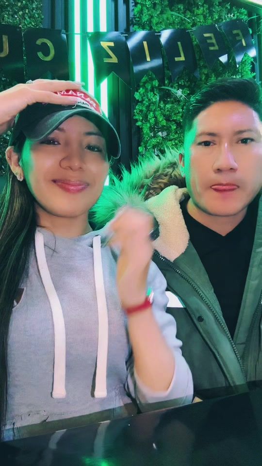 TikTok video thumbnail by magalytuflakitadelamor