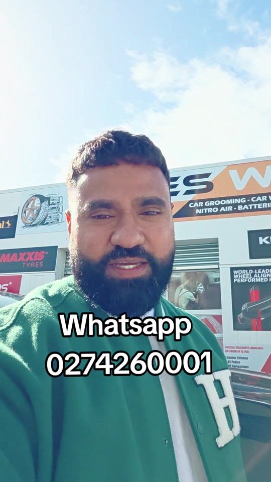 TikTok video thumbnail by nzammy