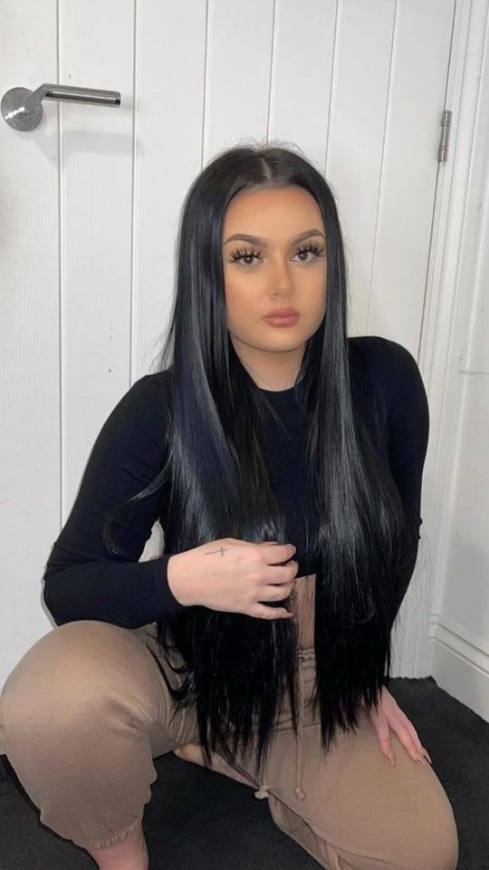 TikTok video thumbnail by afet0557491015