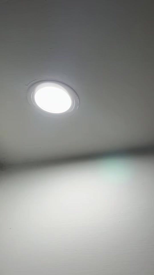 TikTok video thumbnail by khayammoin1