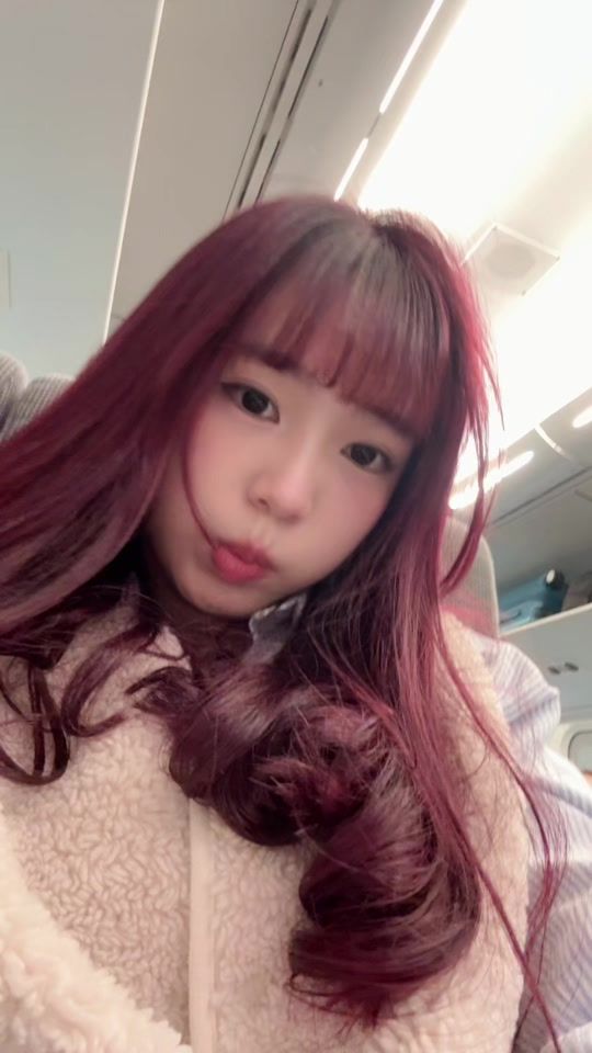 TikTok video thumbnail by aaaaaa_0311_