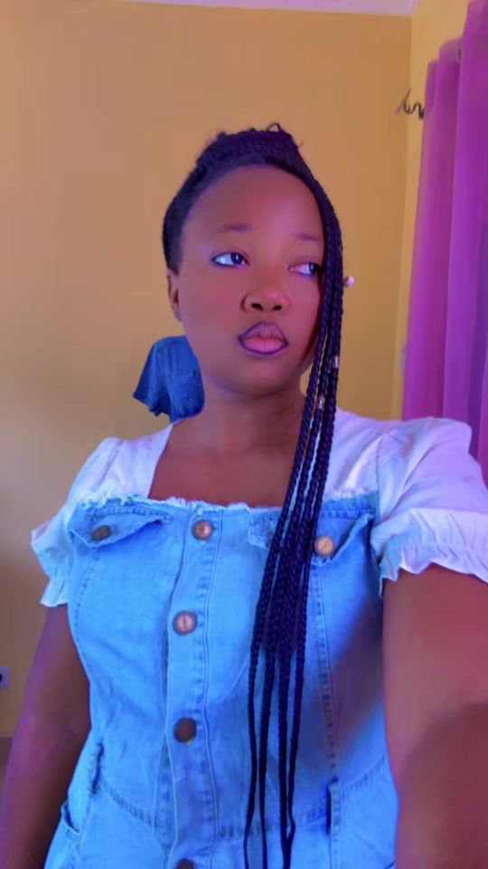 TikTok video thumbnail by marianatacha09