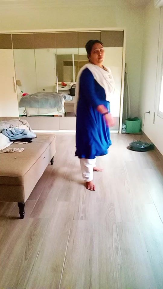 TikTok video thumbnail by lema4499