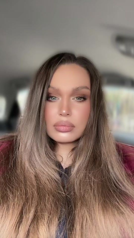 TikTok video thumbnail by inga.aid