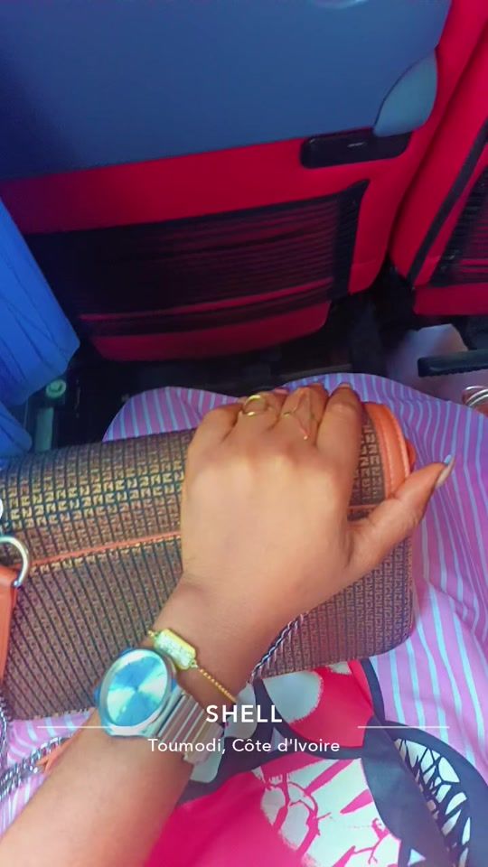 TikTok video thumbnail by vicky52592