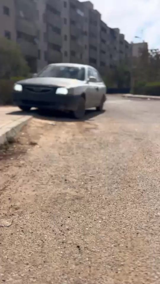 TikTok video thumbnail by m__.x__16