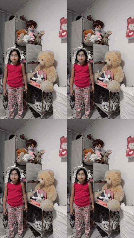 TikTok video thumbnail by adriheredero