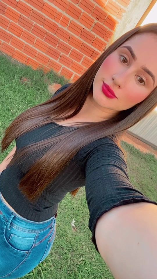 TikTok video thumbnail by aracely.f.g2