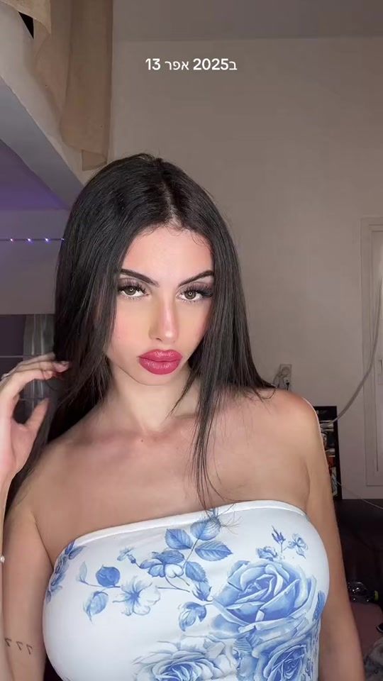 TikTok video thumbnail by gulash777
