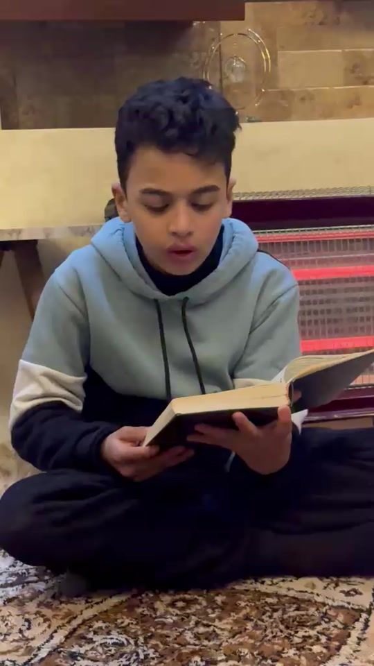 TikTok video thumbnail by yaseraseif
