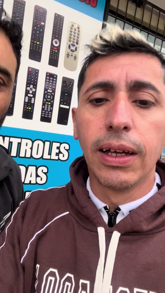 TikTok video thumbnail by la_pichoneta