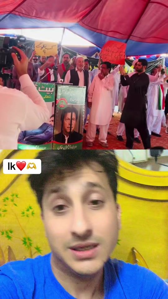 TikTok video thumbnail by pardese_boy