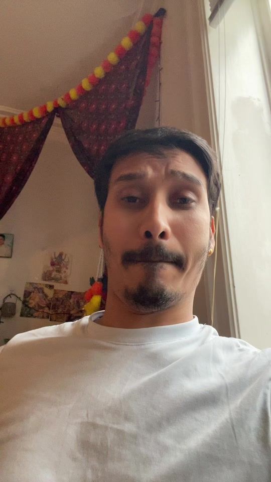 TikTok video thumbnail by ranjitpariyar44