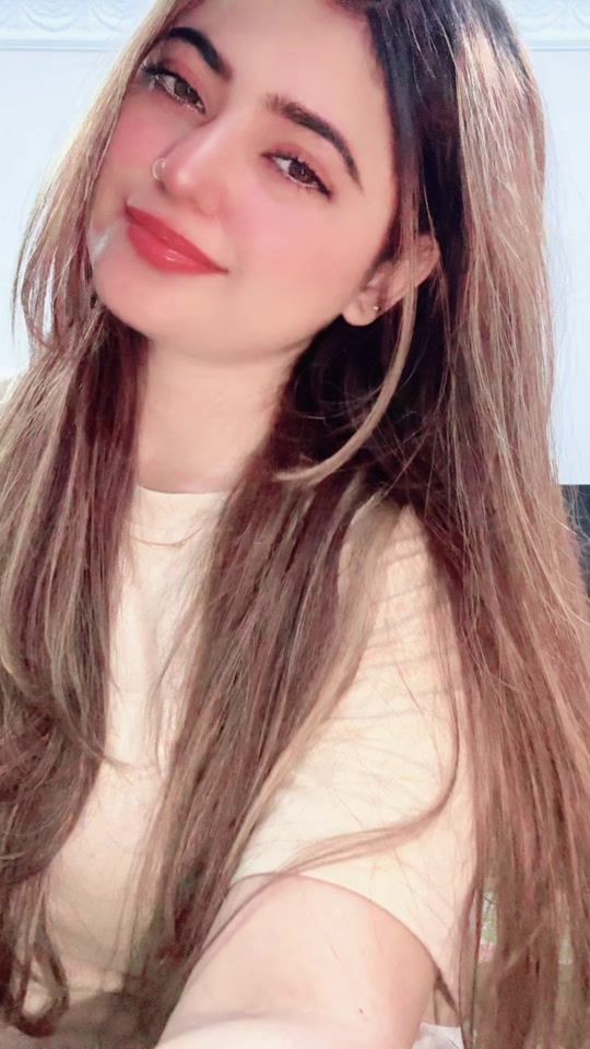 TikTok video thumbnail by ......mahaaa
