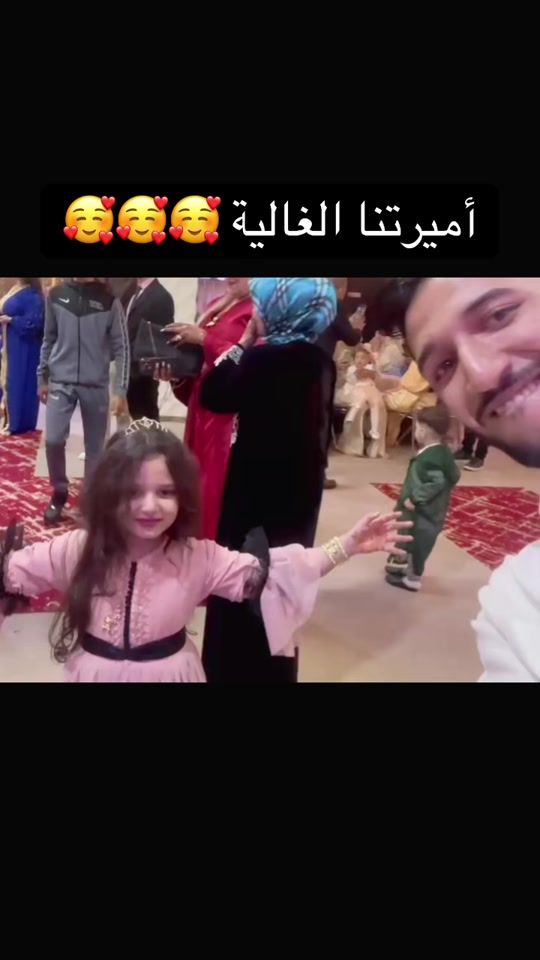 TikTok video thumbnail by rajarahaliya