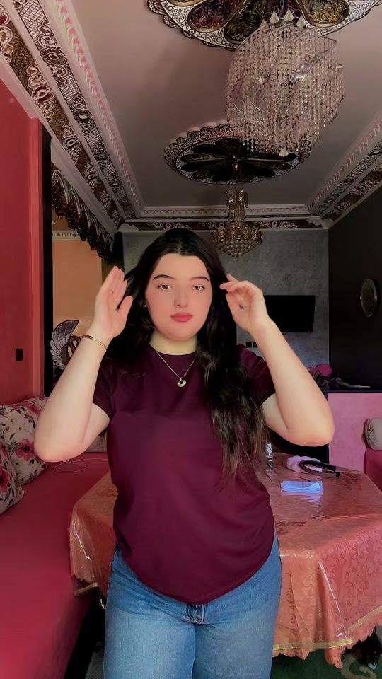 TikTok video thumbnail by nabihamlm