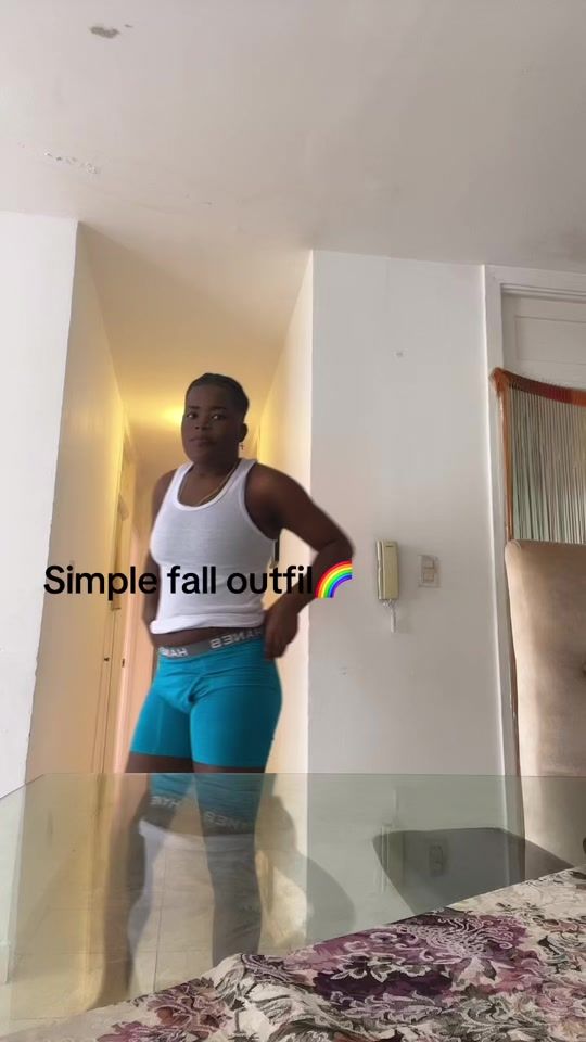 TikTok video thumbnail by thereelbyo1