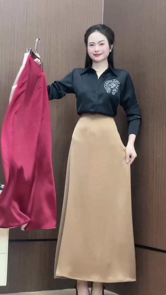 TikTok video thumbnail by thanhtuhouse97