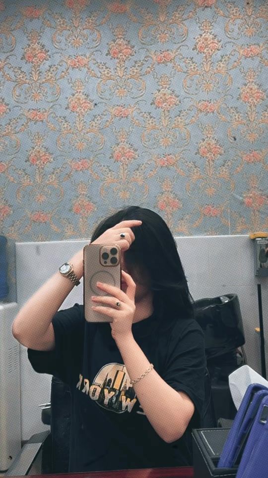 TikTok video thumbnail by asma__mk784
