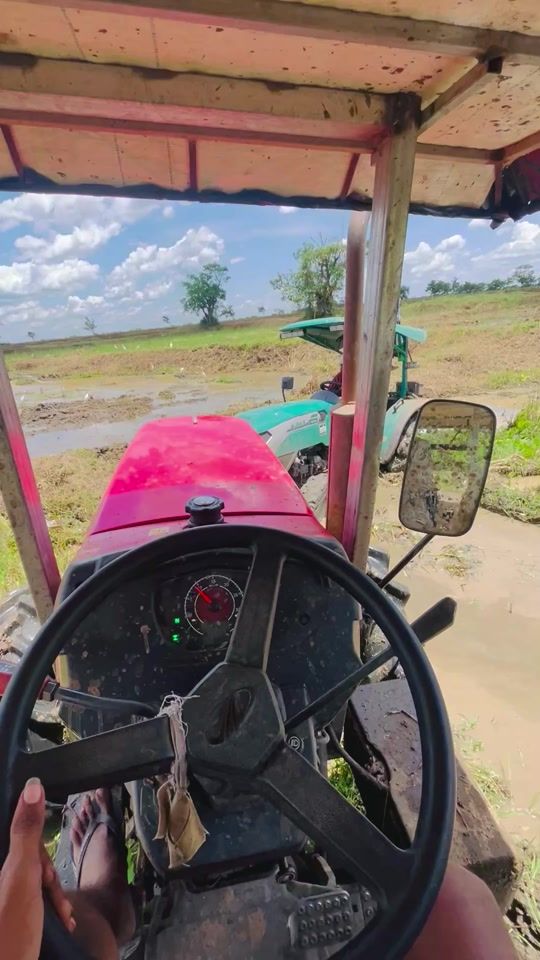 TikTok video thumbnail by janith048