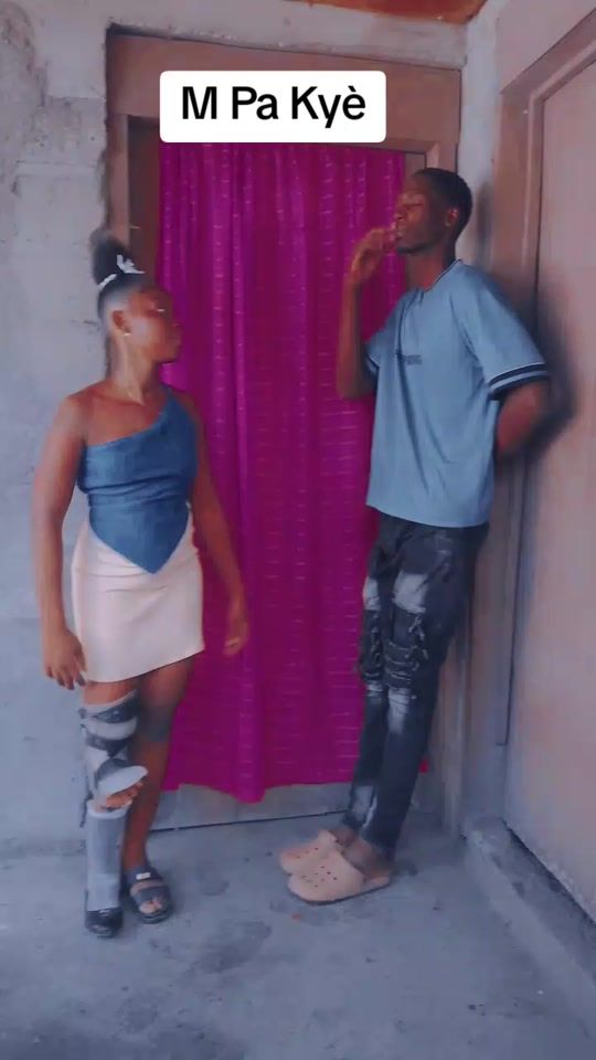 TikTok video thumbnail by michlande00