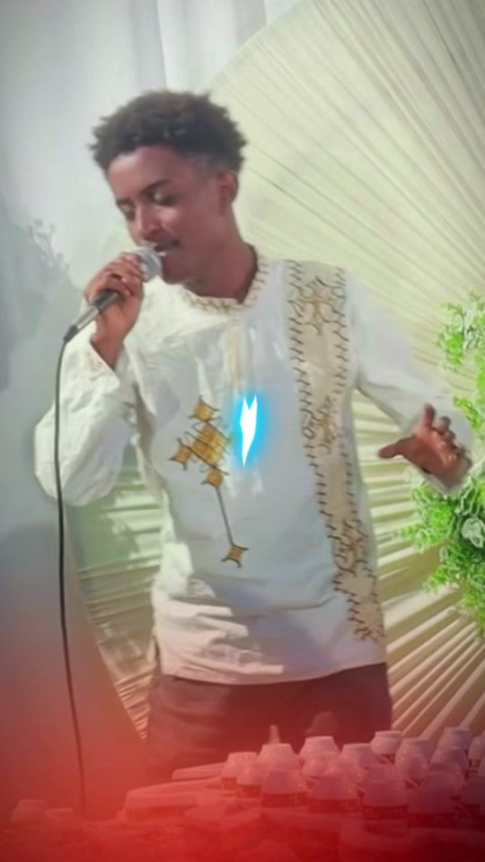 TikTok video thumbnail by basisha1