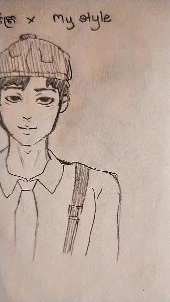 TikTok video thumbnail by f0ckoff.1