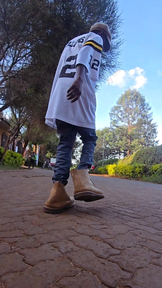 TikTok video thumbnail by bradley.goliath.b
