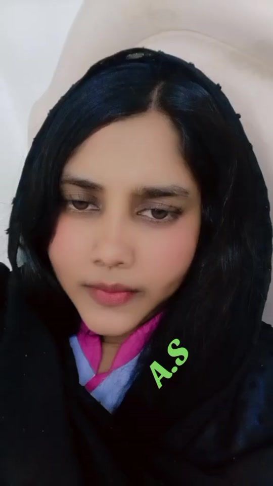 TikTok video thumbnail by sanaroja18