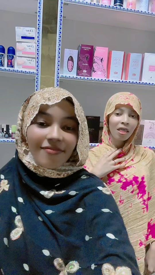 TikTok video thumbnail by m.happy10