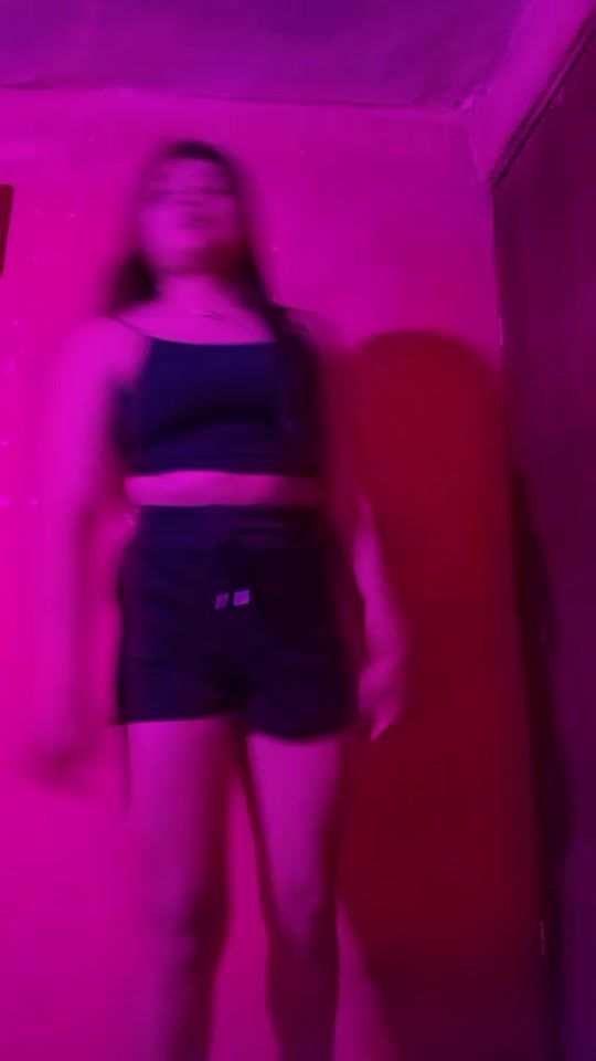 TikTok video thumbnail by jeni9350