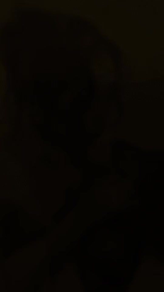 TikTok video thumbnail by sarocqdkala