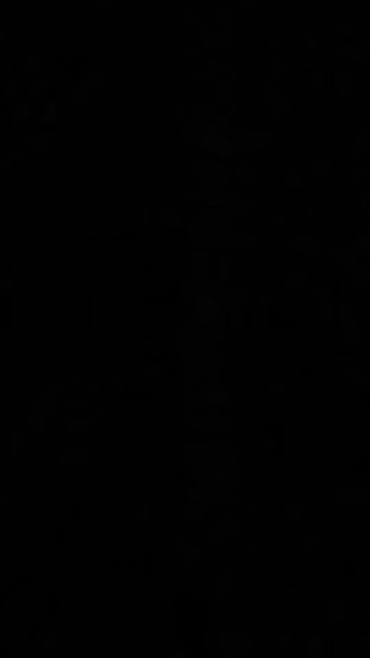 TikTok video thumbnail by manro.ok