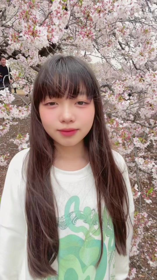 TikTok video thumbnail by hugtan