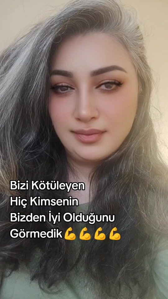TikTok video thumbnail by kayra_sayra.75