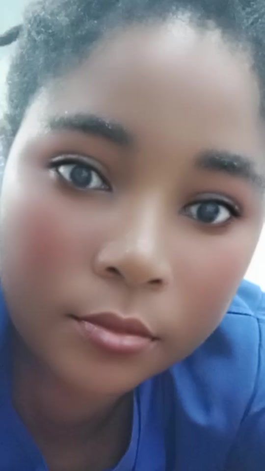 TikTok video thumbnail by normatter07