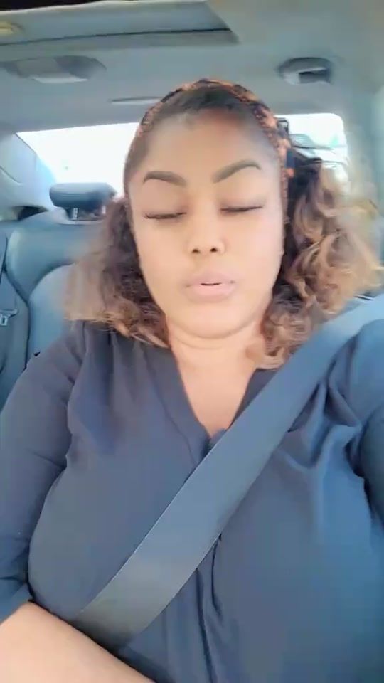 TikTok video thumbnail by coordinatrice.dam4