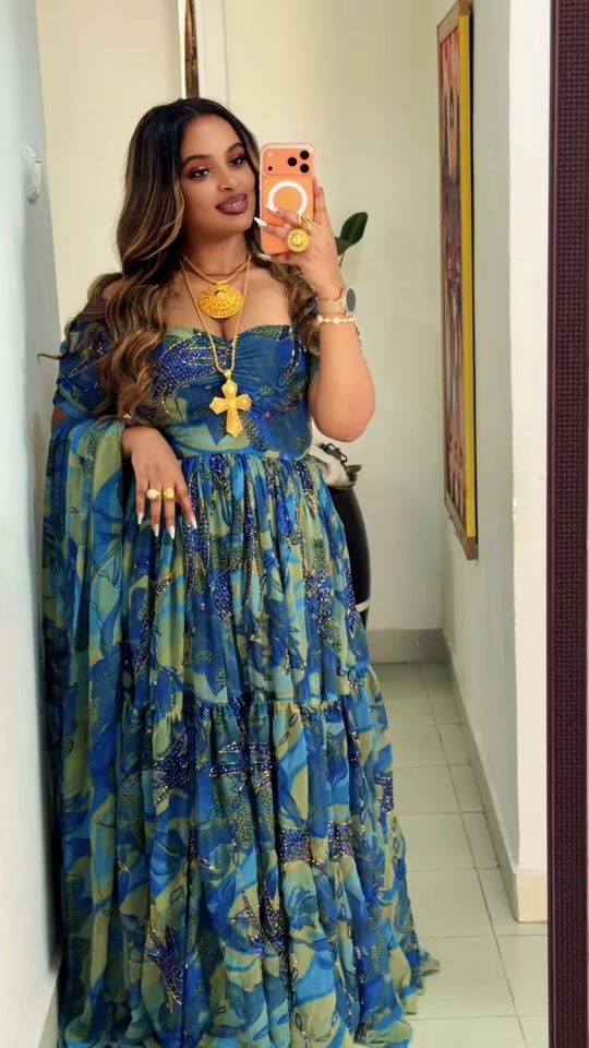 TikTok video thumbnail by samrichiffon