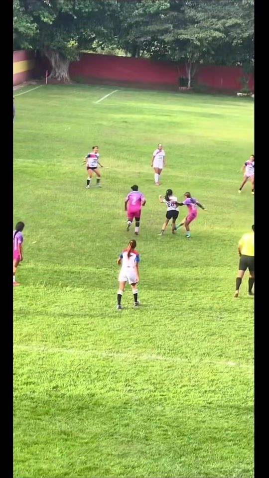 TikTok video thumbnail by eligomez0091