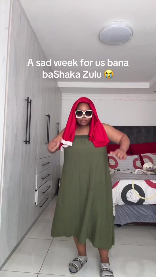 TikTok video thumbnail by jacky_miss
