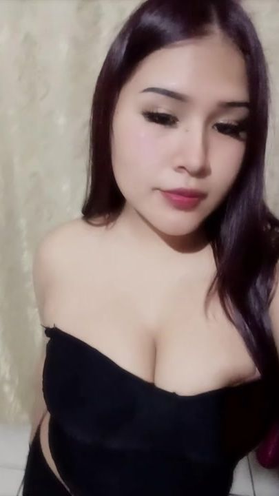 TikTok video thumbnail by clemmy_6