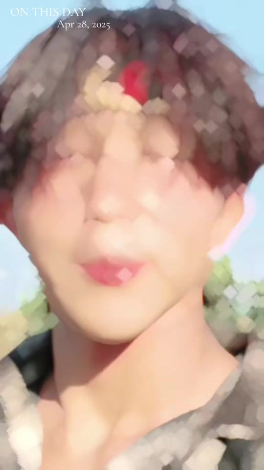 TikTok video thumbnail by i.miss.it24