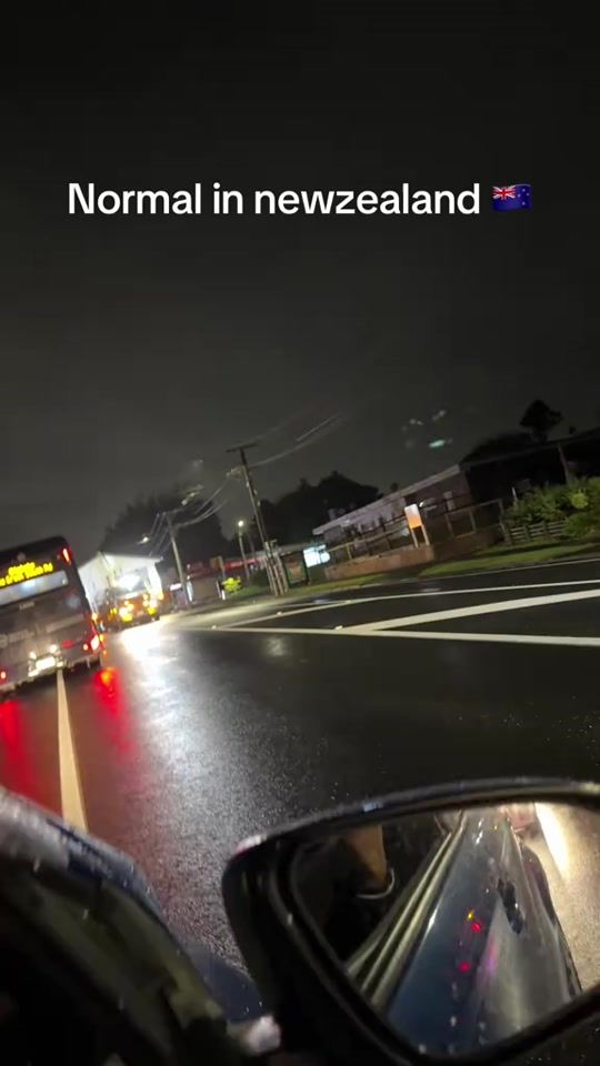 TikTok video thumbnail by user987523678